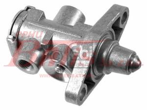 ZAWÓR febi STEROWANIA SKRZYNI BIEGÓW SCANIA 93/113/94/114/124/144/164 SKRZYNIA: GR/GRH/GRS-900