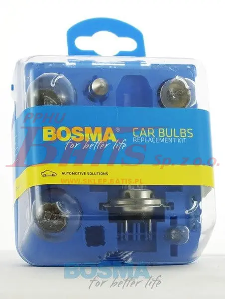 bosma-wstaw.jpg
