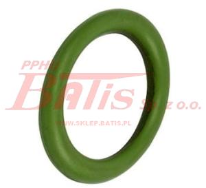 ORING RETARDERA SCANIA 25x5 d.t.