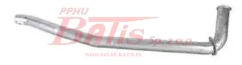Dinex-wstaw.jpg