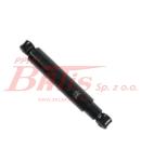 AMORTYZATOR ZAWIESZENIA PRZEDNI O/O 20*50 712/431MM RVI/VOLVO monroe