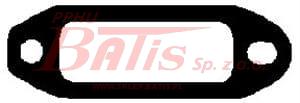 USZCZELKA elring KOLEKTORA WYDECHOWEGO DEUTZ MOT.F1/2L511//F1/2L612//F1/2L711//F*L812//F*L911/912//F4/6L913//BF6L913 elring