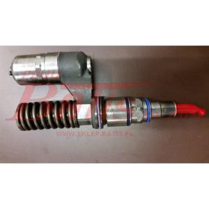 RDZEŃ POMPOWTRYSKIWACZA 0 986 441 015