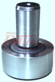 ROLKA zf ŁAPY SPRZĘGŁA ZF AS TRONIC 12