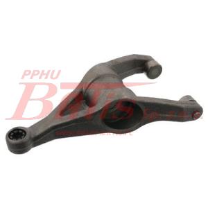 WIDEŁKI sampa WYCISKU SPRZĘGŁA MERCEDES ACTROS  ( kpl. naprawczy 150039 )  ( 1213051  rolki widełek )