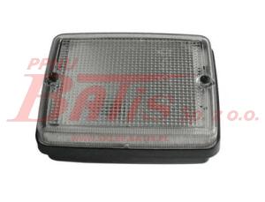 LAMPA COFANIA LT-30C AUTOSAN