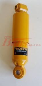 AMORTYZATOR ZAWIESZENIA O/O-20*62-295/425 ROR