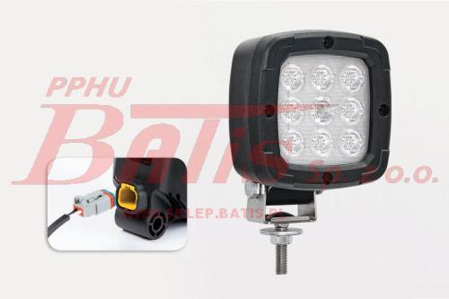 LAMPA-WSTAW - FT.jpg