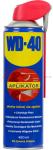 WD-40 /450ml Z APLIKATOREM / opakowanie 24 szt. /