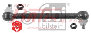 ŁĄCZNIK febi STABILIZATORA DO OSI TYLNEJ VOLVO FM12/FH12/FH16// L- 440MM