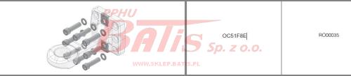 Orlandi-wstaw.JPG