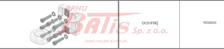 Orlandi-wstaw.JPG