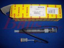 WTRYSKIWACZ MAN MOT. D2866 LF23/24/25