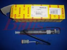 BOSCH-wstaw.jpg