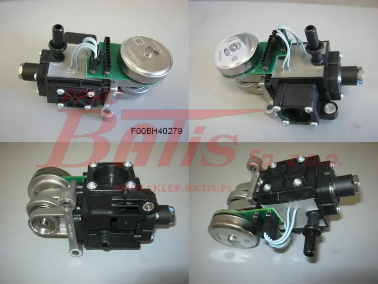 BOSCH1-wstaw.jpg
