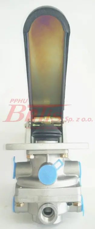0.jpg