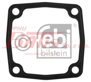 USZCZELKA febi CYLINDRA SPRĘŻARKI MERCEDES MOT.OM501 zobacz 036896 i 168731