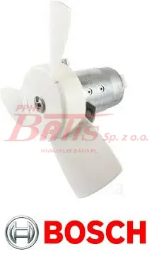 BOSCH-wstaw.jpg