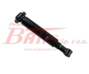 AMORTYZATOR ZAWIESZENIA PRZEDNI O/O MAN TGA  monroe