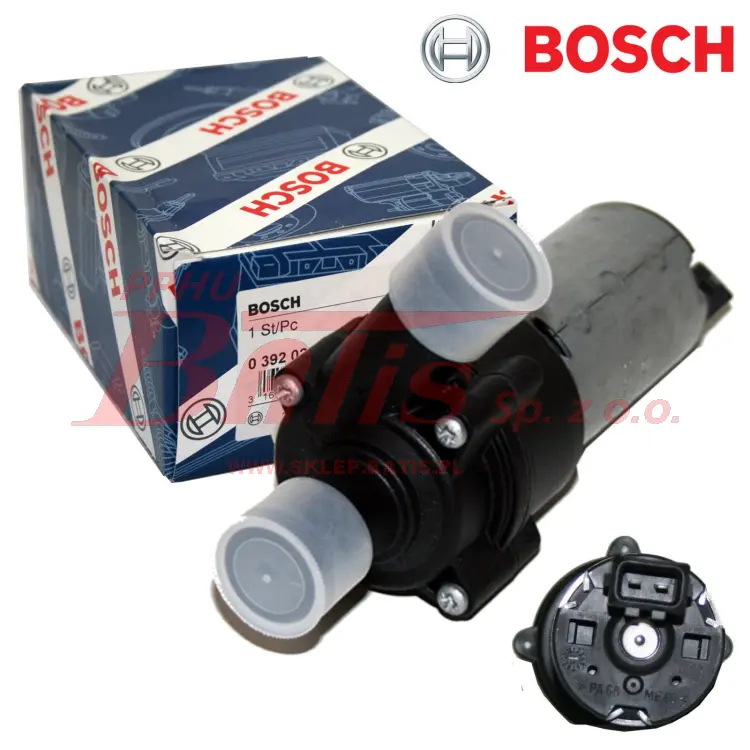 BOSCH-wstaw.jpg