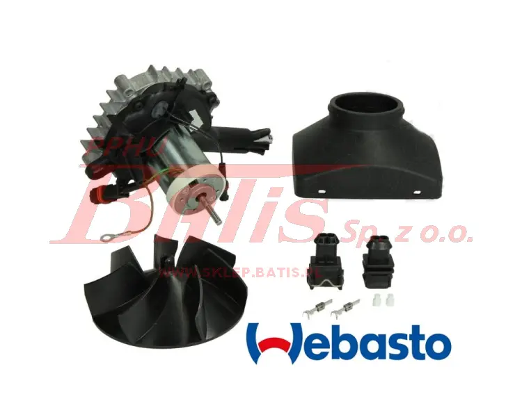 webasto-wstaw.jpg