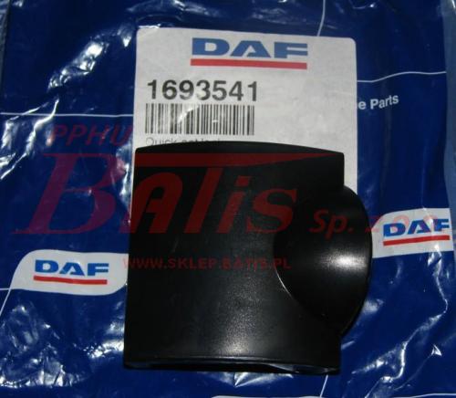 DAF OE-wstaw.jpg