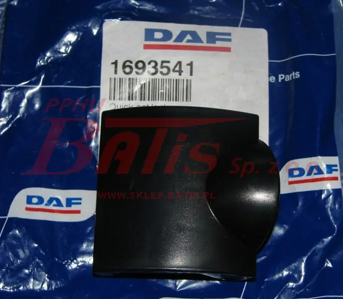 DAF OE-wstaw.jpg