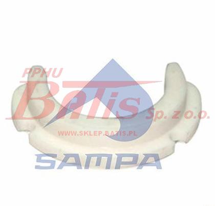 SAMPA.jpg
