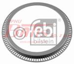 PIERŚCIEŃ febi ABS 149*176*195,0*16,5 MERCEDES ACTROS / ATEGO