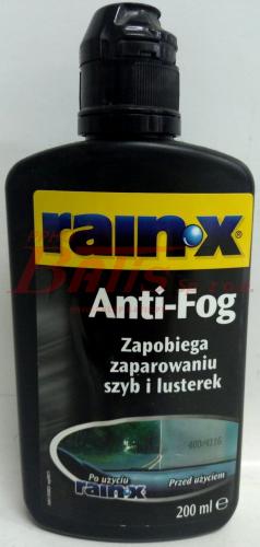0.jpg