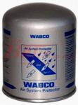 WKŁAD wabco OSUSZACZA POWIETRZA DAF XF106 EURO 6       / air - protector /