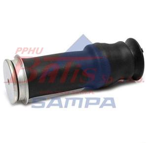 PODUSZKA sampa AMORTYZATORA KABINY SCANIA 94/114/124/144/164 sampa