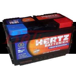 akumulator-hertz-wstaw.jpg