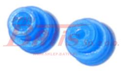 USZCZELKA daf oe KONEKTORA