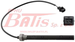 CZUJNIK febi POZIOMU OLEJU XF95/105