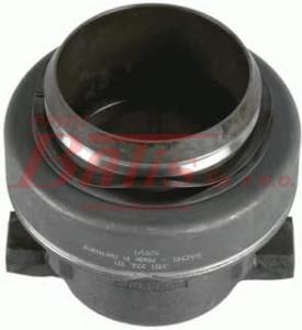 ŁOŻYSKO sachs WYCISKU SPRZĘGŁA RVI KERAX 300/320/340/370/385/400/420, MAGNUM E-TECH 400/440/480, PREMIUM DISTRIBUTION 340/400/420, PREMIUM ROUTE 340/385/420