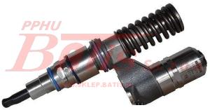 PRZEKAŹNIK bosch WIELOFUNKCYJNY 24V 10/20A /RVI/MAN/MERCEDES/IVECO bosch