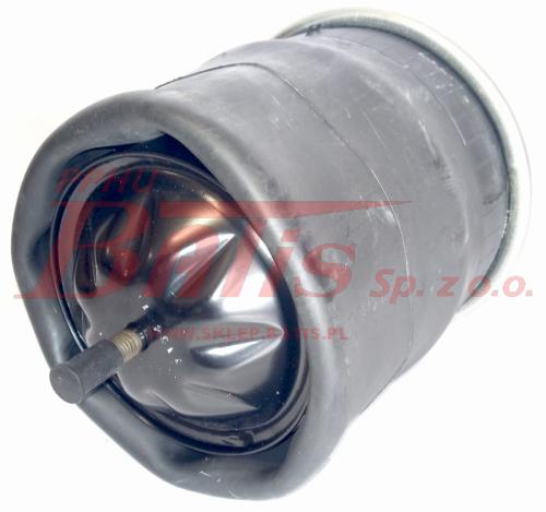 IMAG1465.jpg