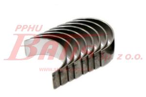 PANEWKI KORBOWODOWE NOM. ( KPL/SILNIK) RVI MOT. DXI 11 // VOLVO MOT. D 11 B