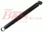 AMORTYZATOR trw ZAWIESZENIA PRZEDNI O/O-16/20*48-468/784 VOLVO FL608/FL611/FL612/FL614/FL615