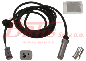 CZUJNIK febi ABS PRAWY VOLVO FH/FM 2005-