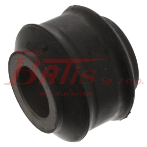 TULEJA febi STABILIZATORA MERCEDES ATEGO// 22*47,5*40