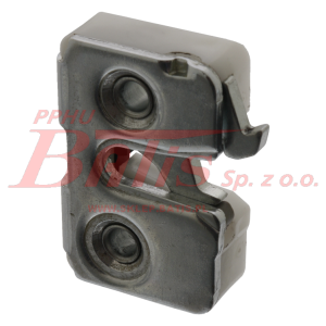 ZAMEK febi DRZWI LEWY DAF F75/85/95 SERIA XF I CF