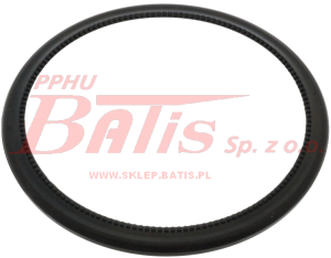 USZCZELNIACZ febi  PIASTY TYŁ VOLVO-RVI MAGNUM DXI PREMIUM DXI KERAX FH/FM 9/10/12/16/ F/FL/FM 6/7   ( piasta 091079, 071822)  7421036050 7420518661  F200002  F2000014  SET1314   030347