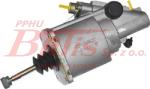 SIŁOWNIK wabco SPRZĘGŁA FI-100MM DAF F75/95/75CF/85CF/95XF/CF75CF/85/XF95