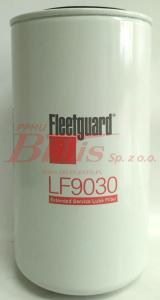 WKŁAD fleetguard FILTRA OLEJU - THERMO-KING                                               / pakowany po 12szt /
