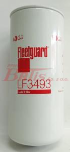 WKŁAD fleetguard FILTRA OLEJU DAF/85/95/F2900/F3200