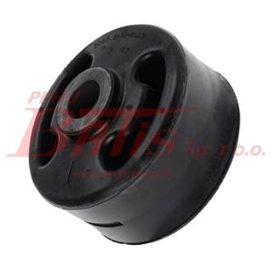 WSPORNIK ZACISKU HAMULCA JOST DCA-L7