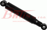 AMORTYZATOR sachs ZAWIESZENIA O/O-20-380/620 SAF
