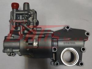 SILOWNIK wabco SKRZYNI BIEG.EPS, ACTROS OM501L A -04.03 WABCO 4213500870